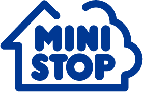 MINI STOP