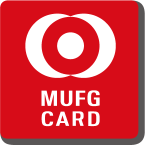 mufg