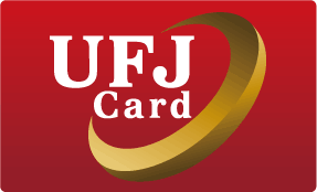 UFJ