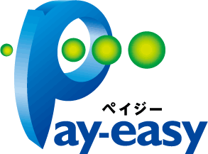 payeasy